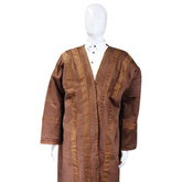 Farwa Bisht BT88